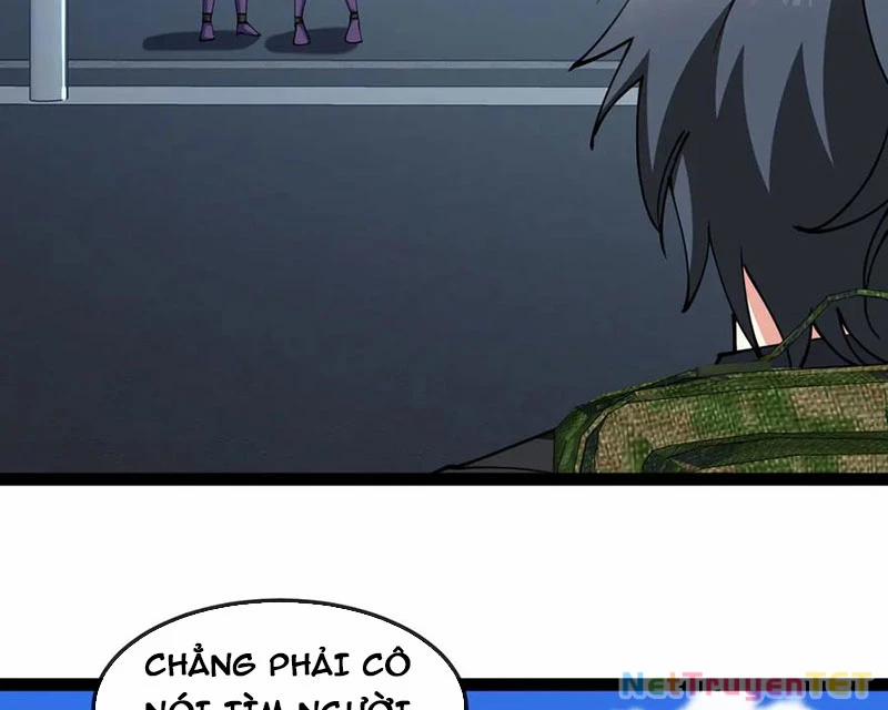 Hệ Thống Super God 158 trang 60