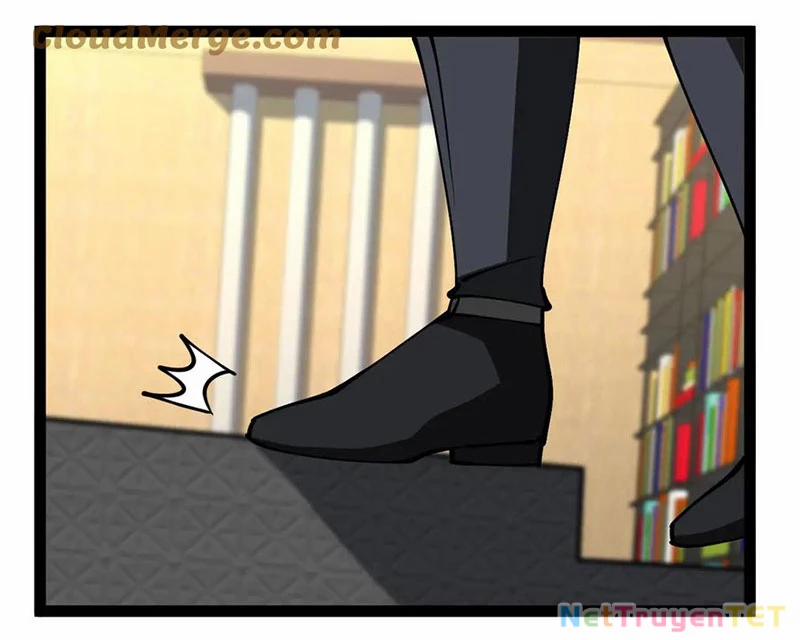 Hệ Thống Super God 158 trang 67