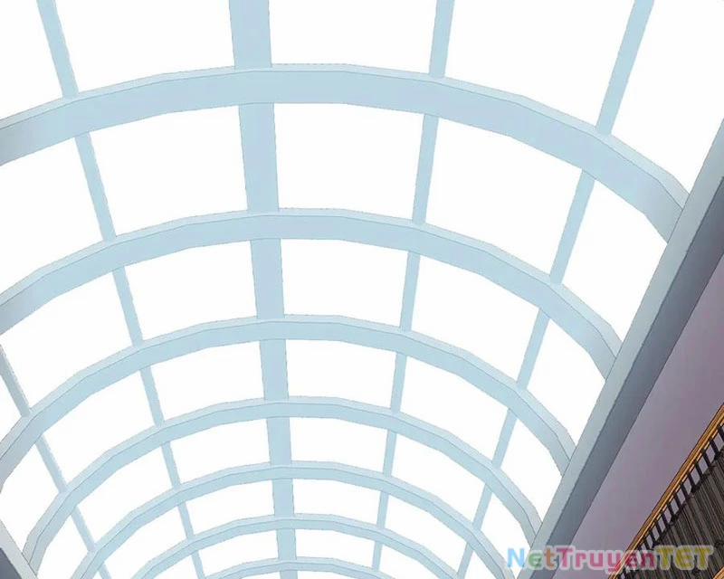 Hệ Thống Super God 158 trang 69