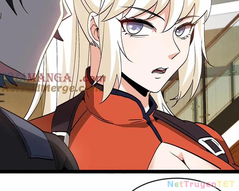 Hệ Thống Super God 158 trang 74