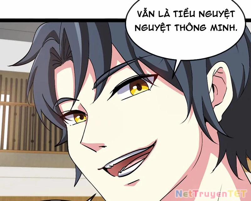 Hệ Thống Super God 158 trang 75