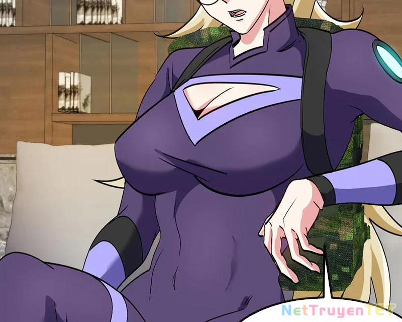 Hệ Thống Super God 158 trang 77