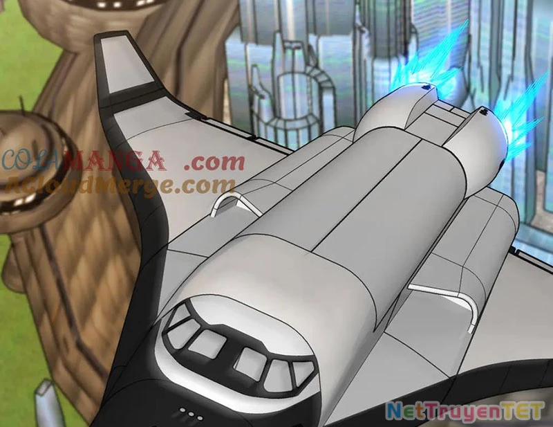 Hệ Thống Super God 158 trang 82