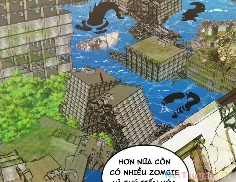 Hệ Thống Super God 158 trang 87