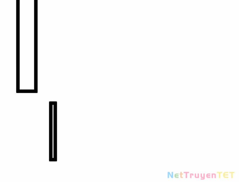 Hệ Thống Super God 158 trang 9