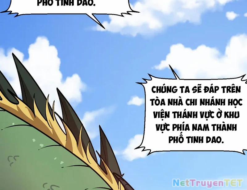 Hệ Thống Super God 158 trang 96
