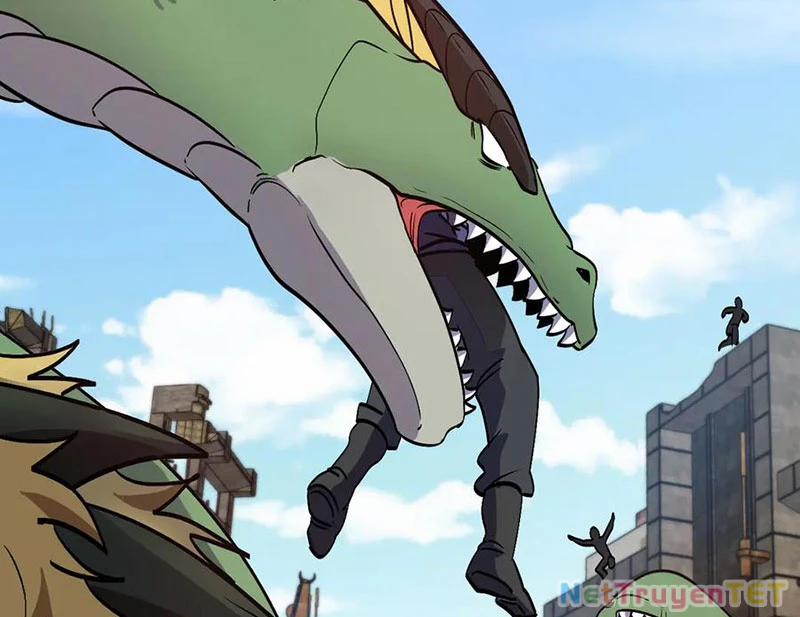 Hệ Thống Super God 158 trang 97