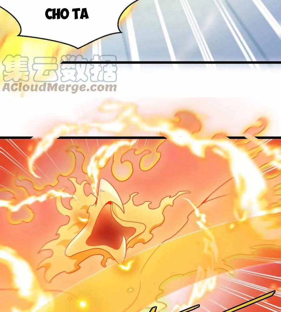 Hệ Thống Super God 16 trang 53