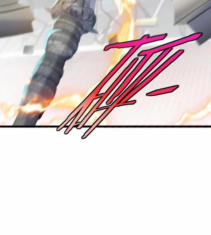 Hệ Thống Super God 16 trang 59