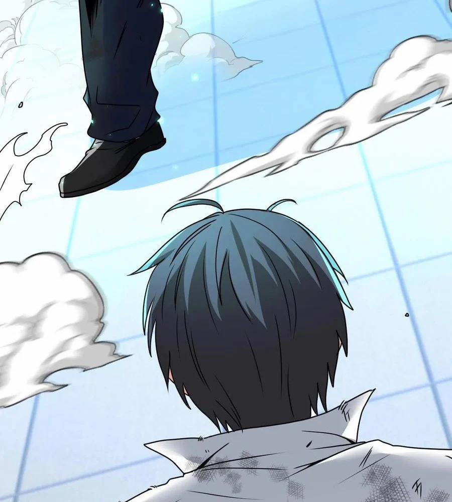 Hệ Thống Super God 16 trang 71