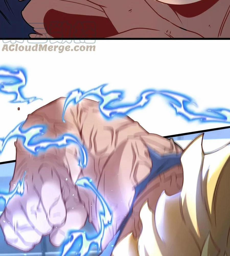 Hệ Thống Super God 16 trang 75