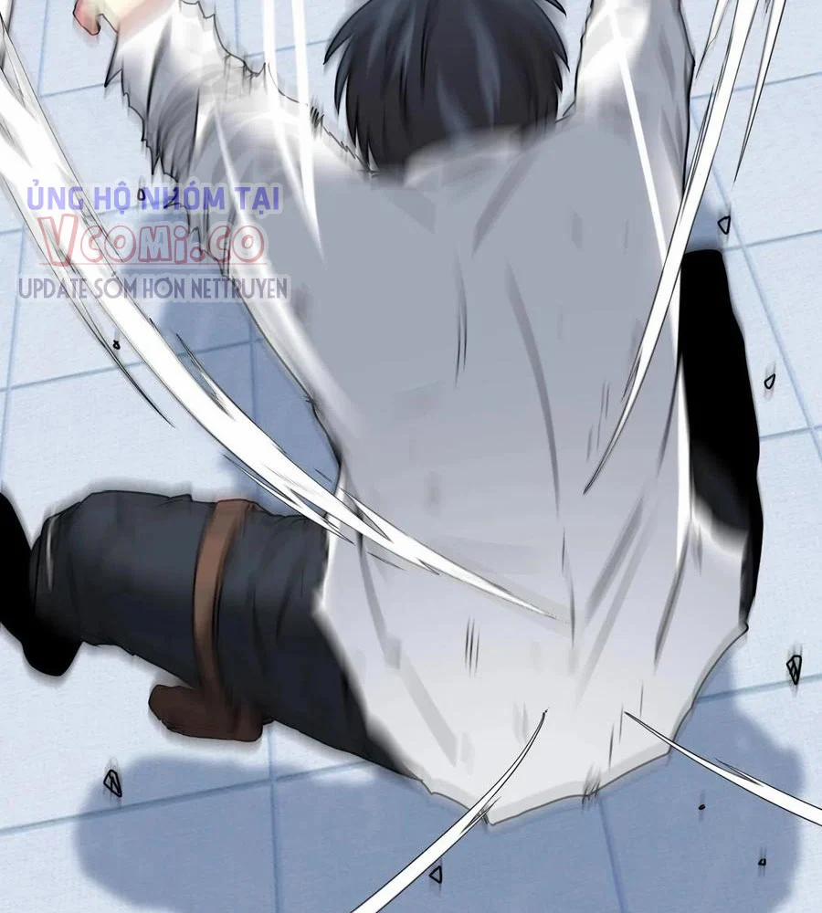 Hệ Thống Super God 17 trang 13