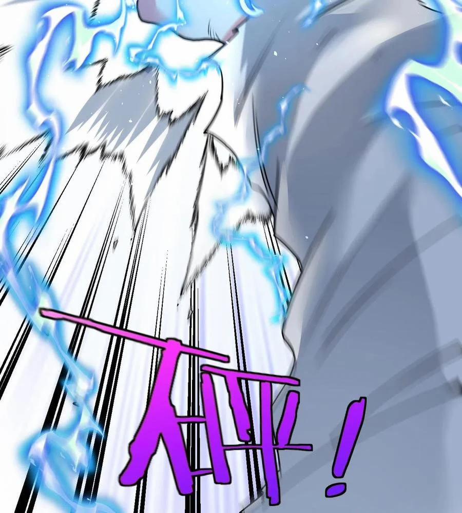 Hệ Thống Super God 17 trang 18