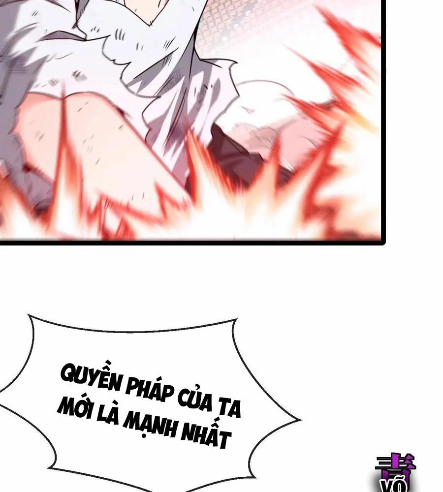 Hệ Thống Super God 17 trang 57