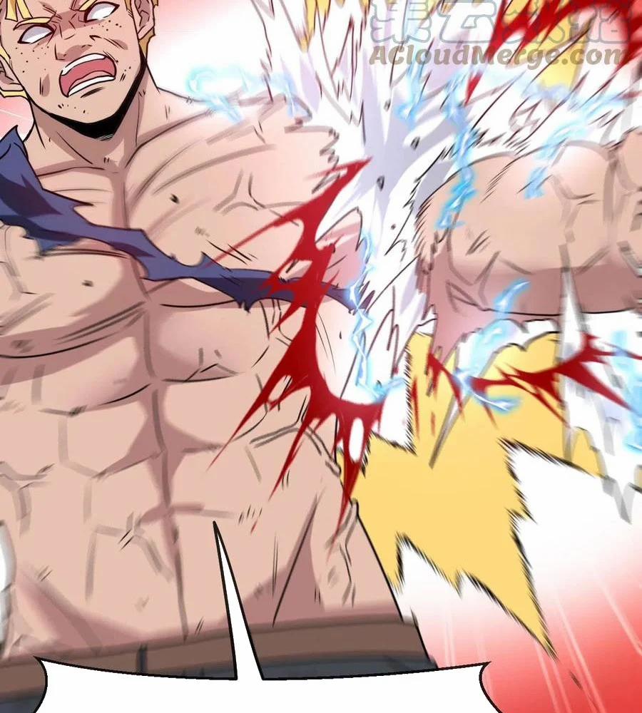 Hệ Thống Super God 17 trang 66