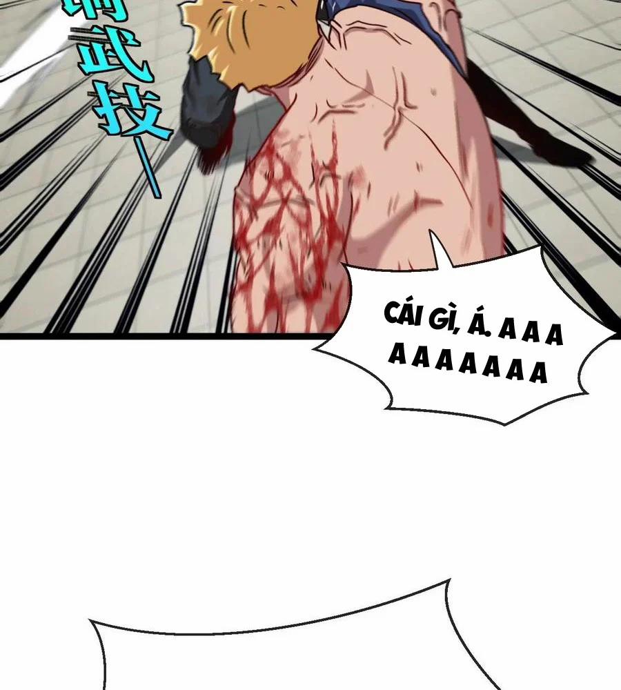 Hệ Thống Super God 17 trang 75