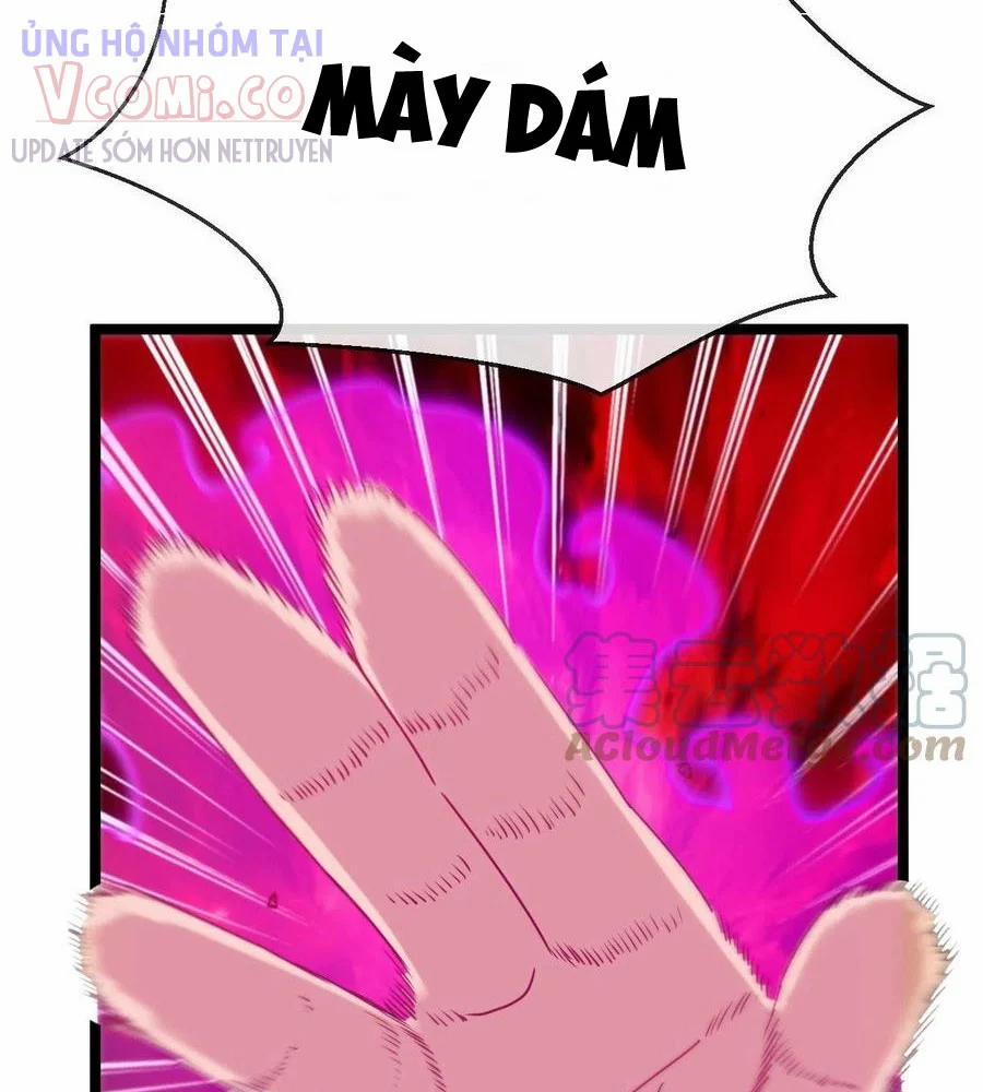 Hệ Thống Super God 17 trang 76