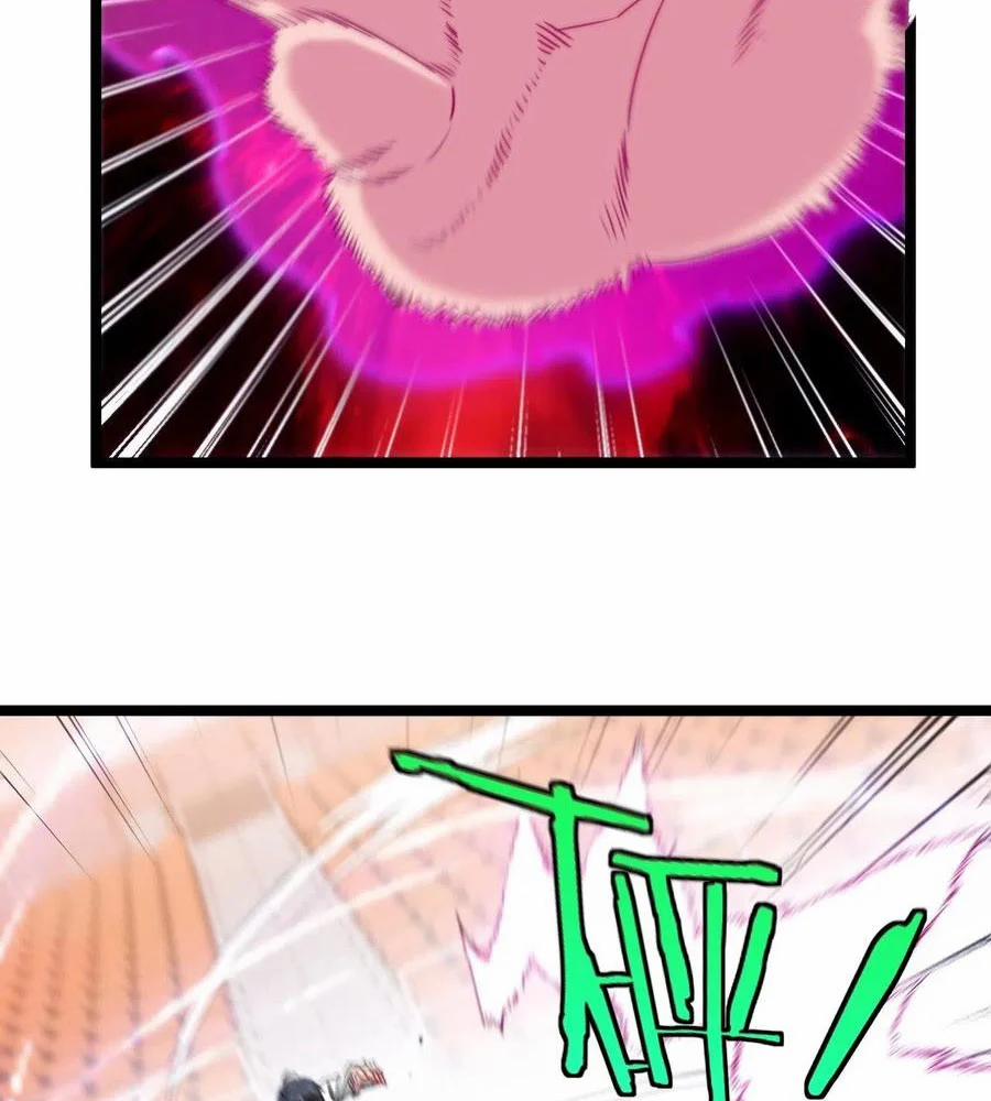 Hệ Thống Super God 17 trang 77