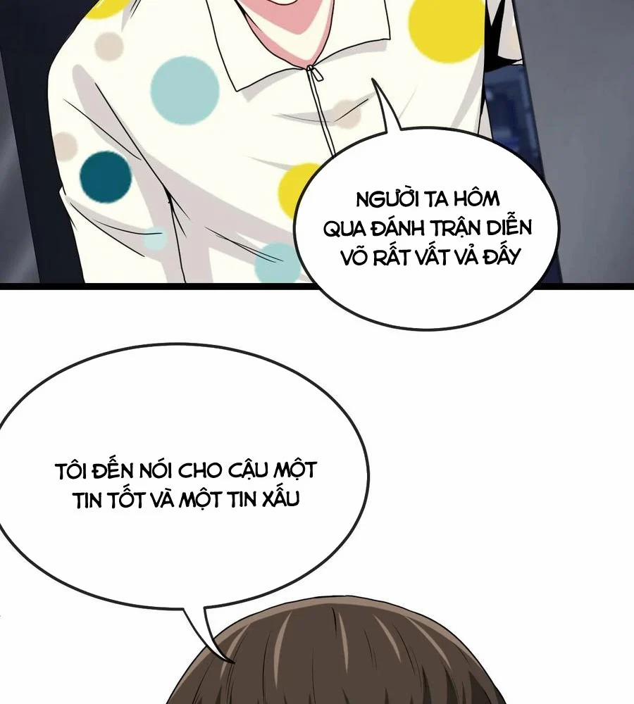 Hệ Thống Super God 17 trang 93