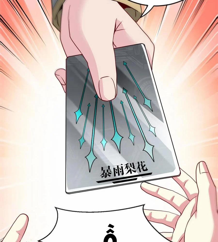 Hệ Thống Super God 18 trang 12