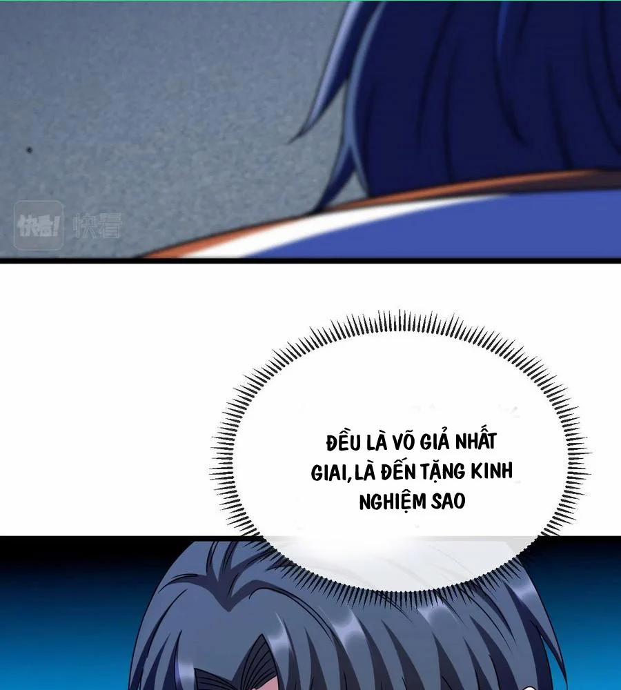 Hệ Thống Super God 18 trang 30