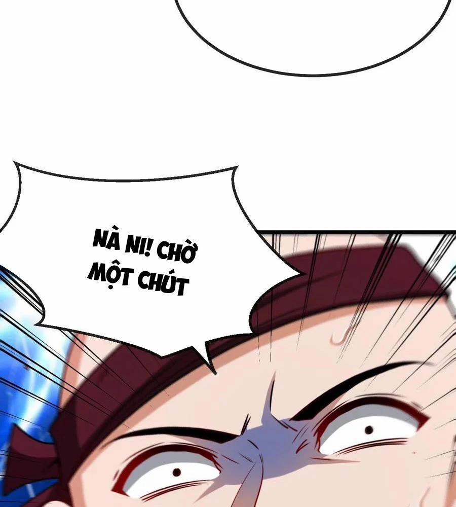 Hệ Thống Super God 18 trang 41