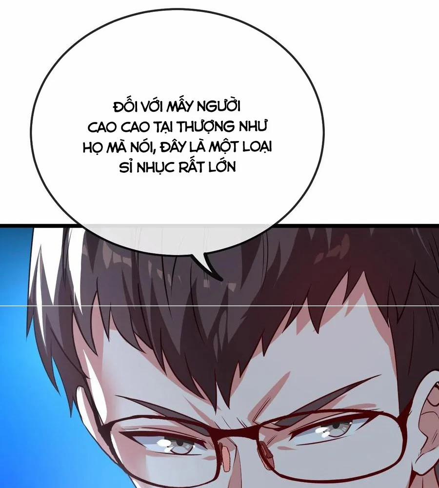 Hệ Thống Super God 18 trang 5