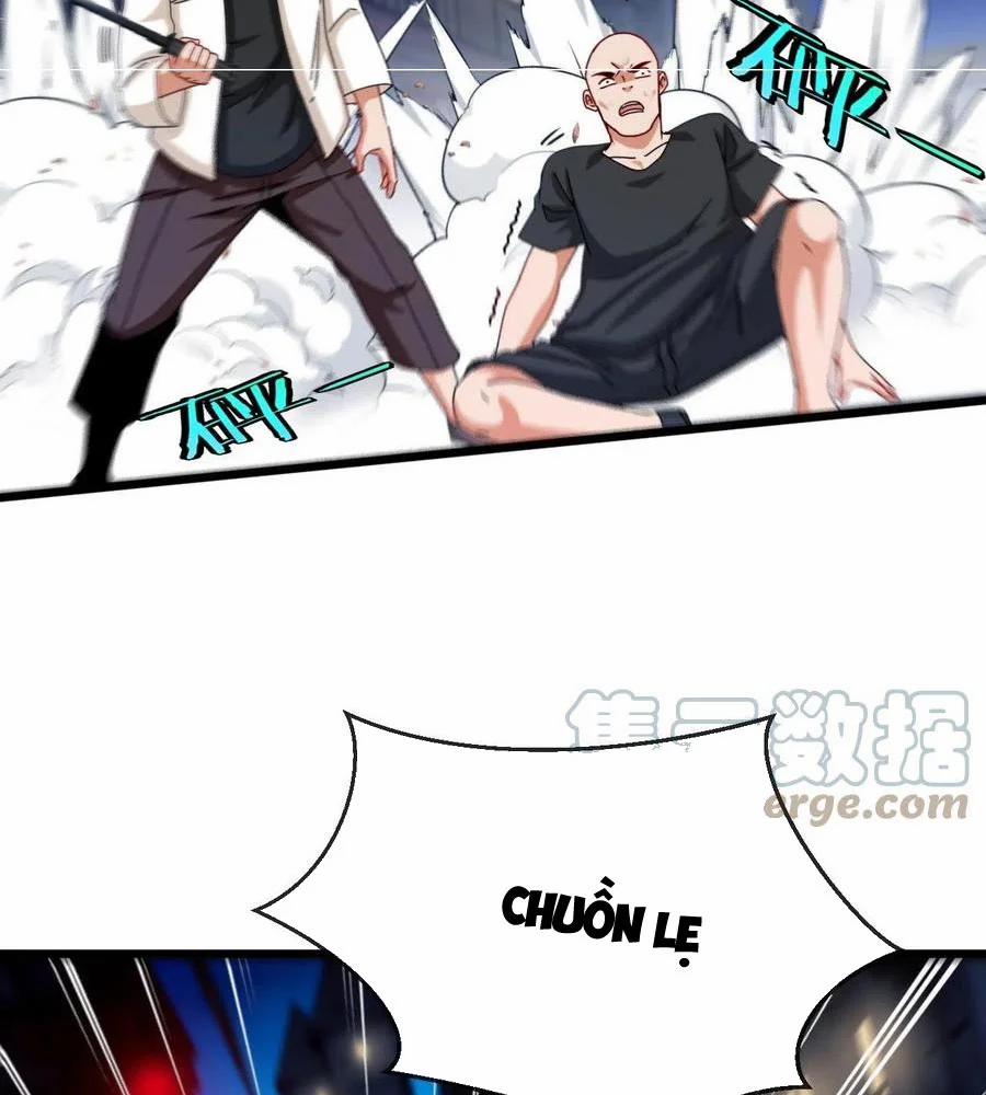 Hệ Thống Super God 18 trang 53