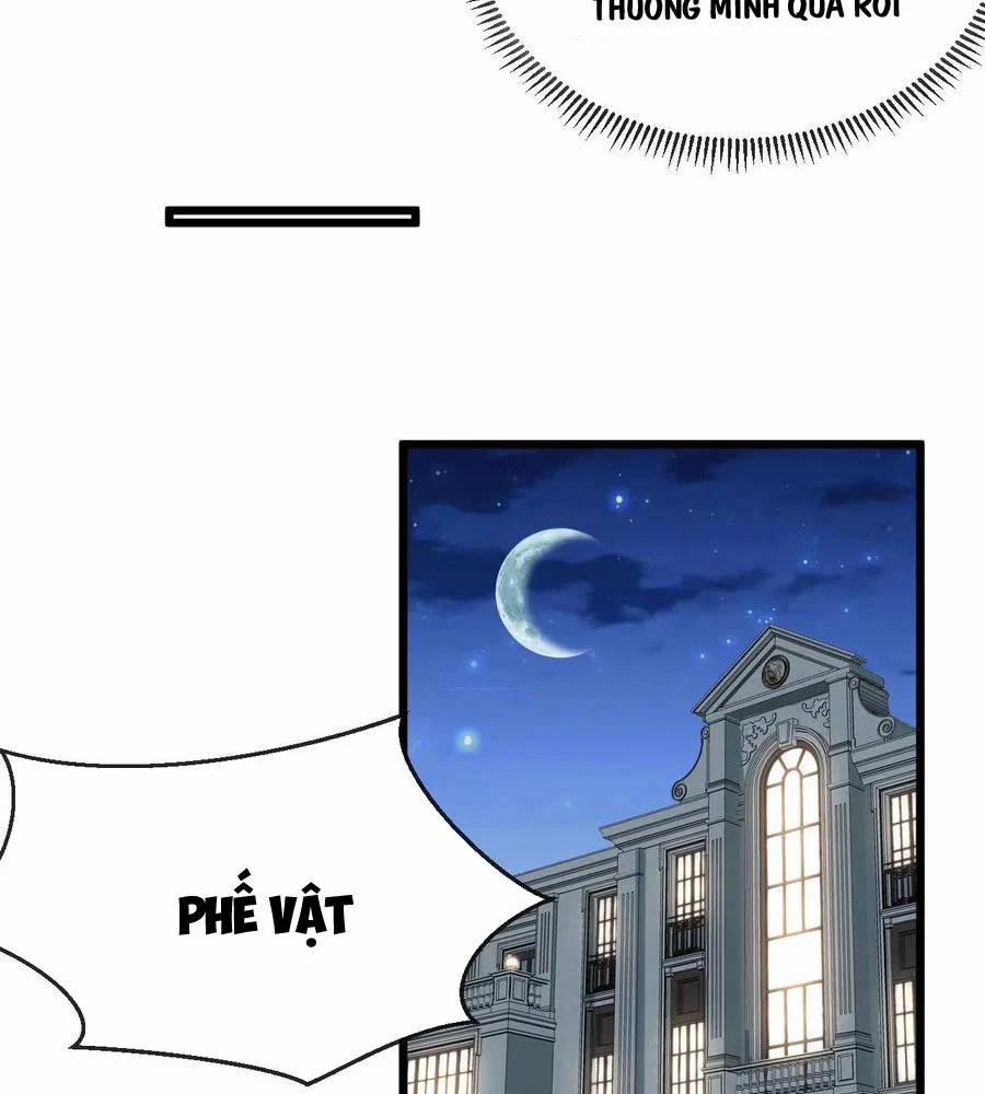 Hệ Thống Super God 18 trang 57