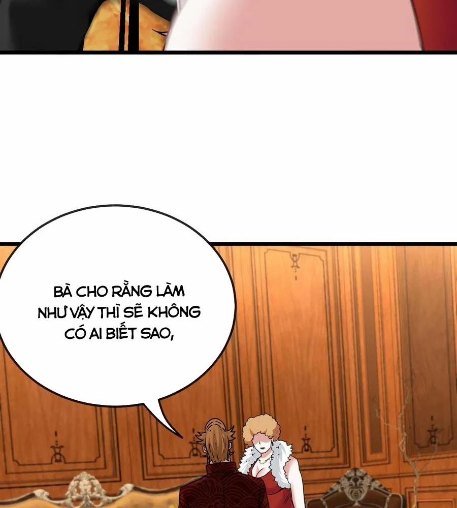 Hệ Thống Super God 18 trang 66