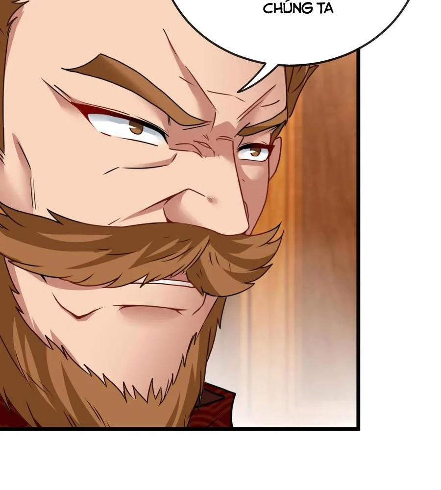 Hệ Thống Super God 18 trang 68