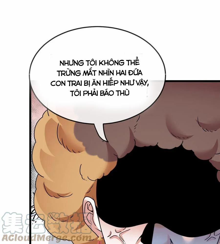 Hệ Thống Super God 18 trang 69