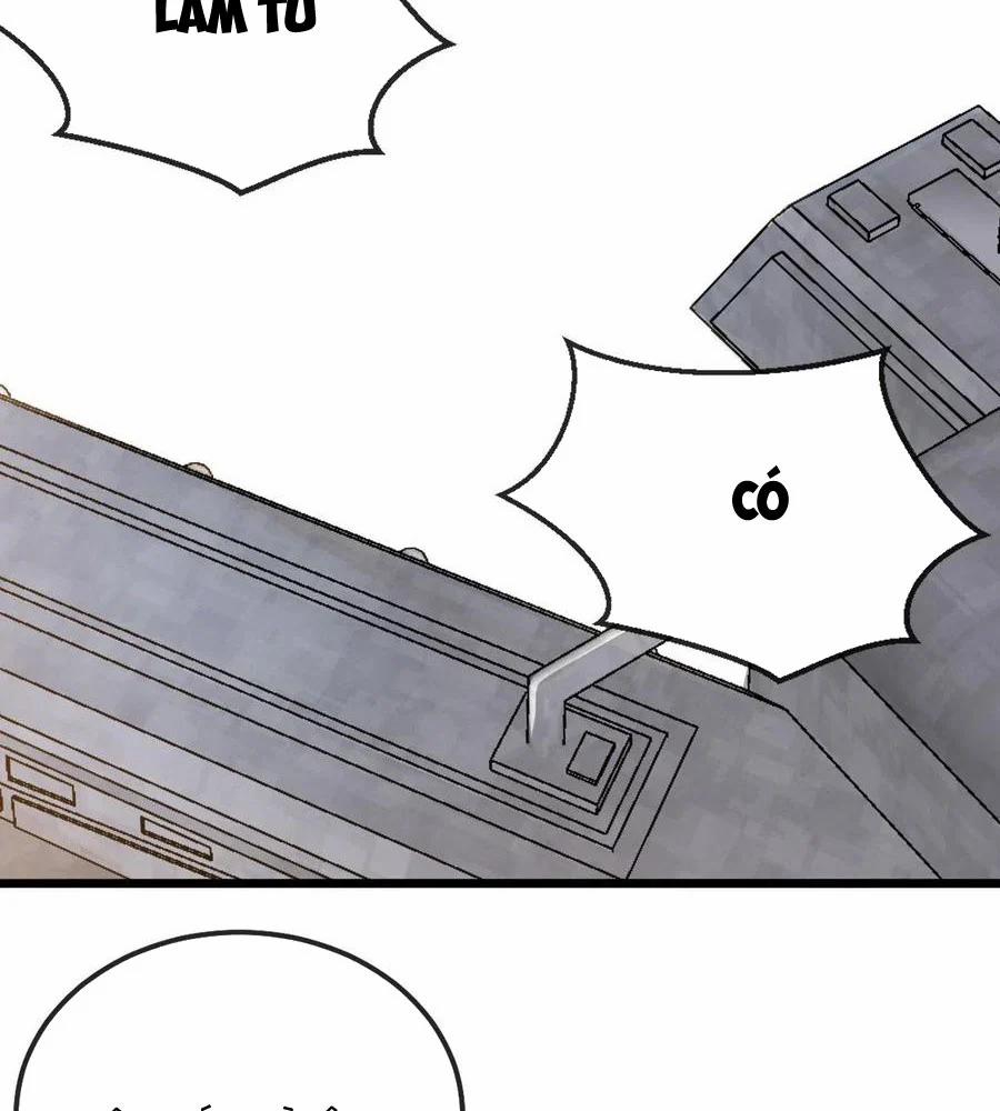 Hệ Thống Super God 19 trang 2