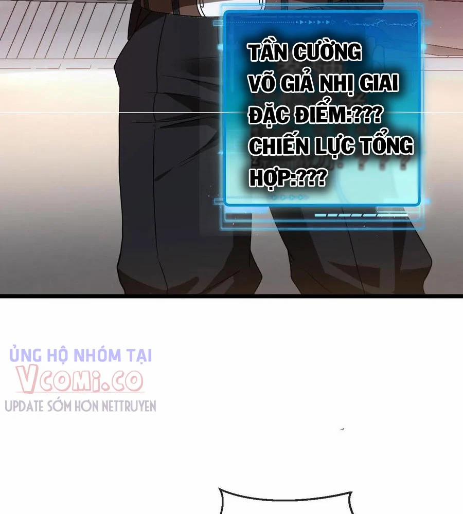 Hệ Thống Super God 19 trang 4