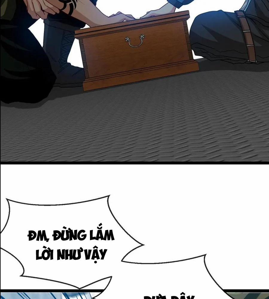 Hệ Thống Super God 19 trang 45