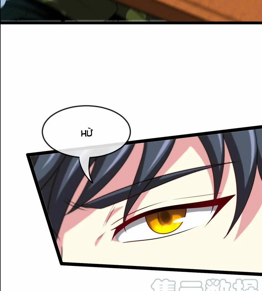 Hệ Thống Super God 19 trang 48