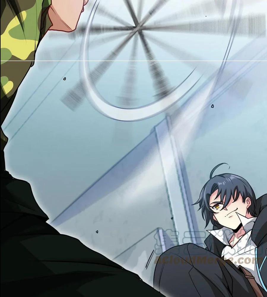 Hệ Thống Super God 19 trang 51