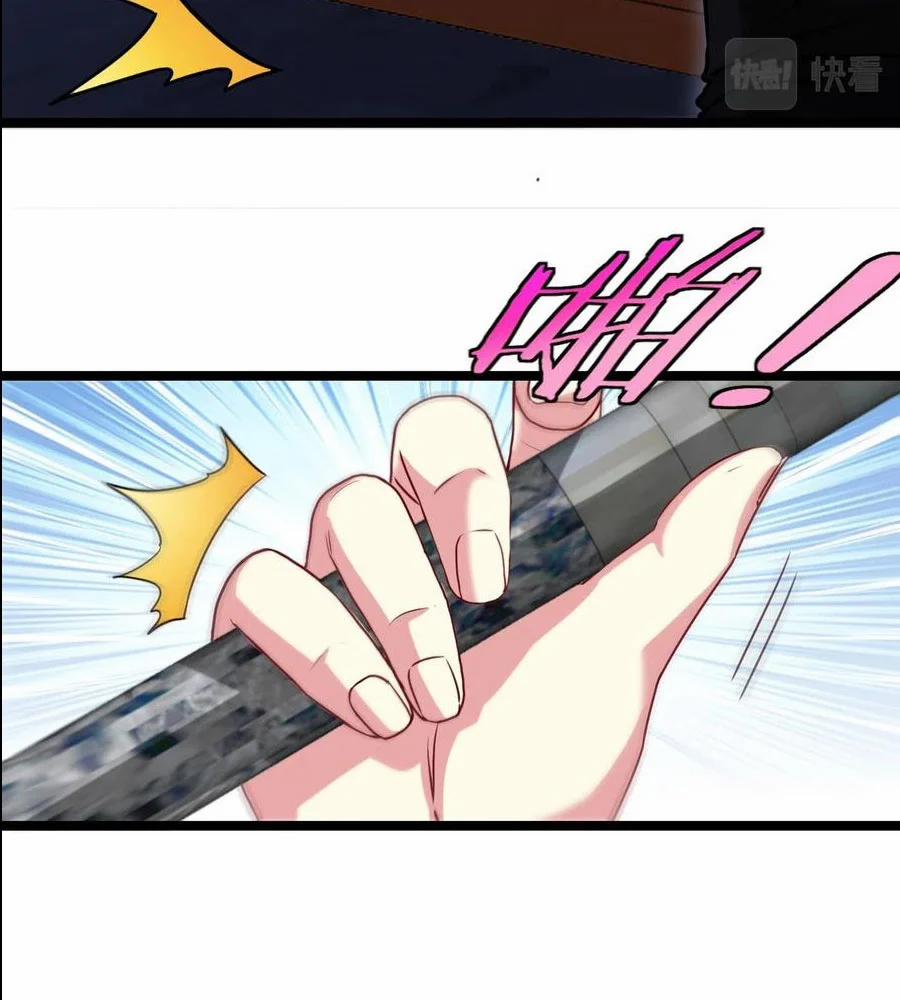 Hệ Thống Super God 19 trang 53