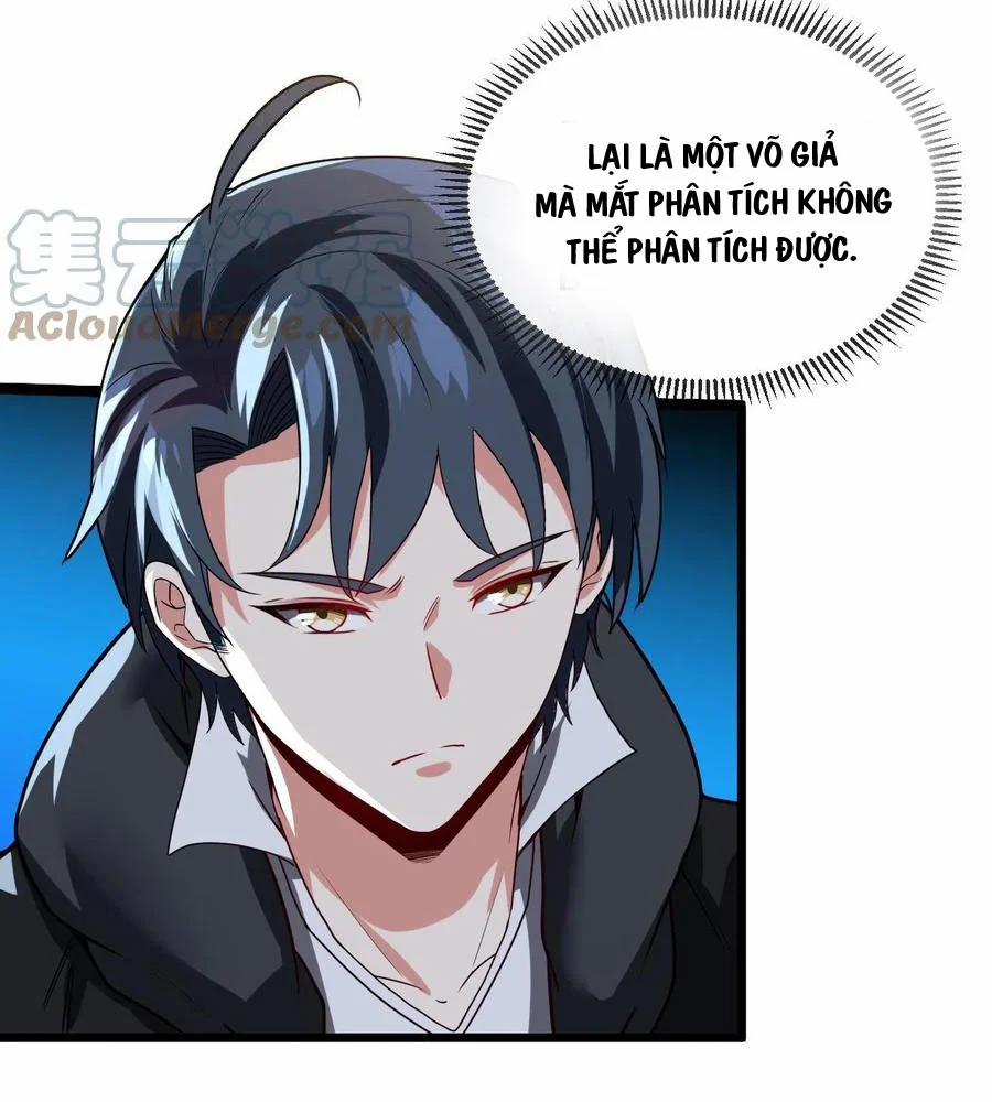 Hệ Thống Super God 19 trang 6