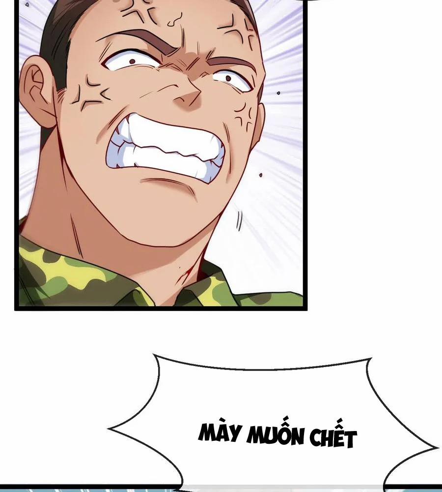 Hệ Thống Super God 19 trang 65