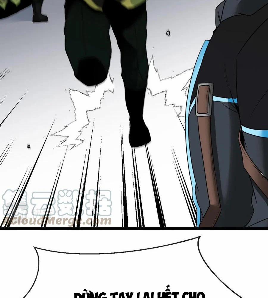 Hệ Thống Super God 19 trang 72