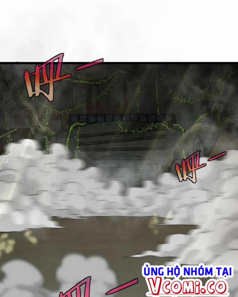 Hệ Thống Super God 2 trang 109