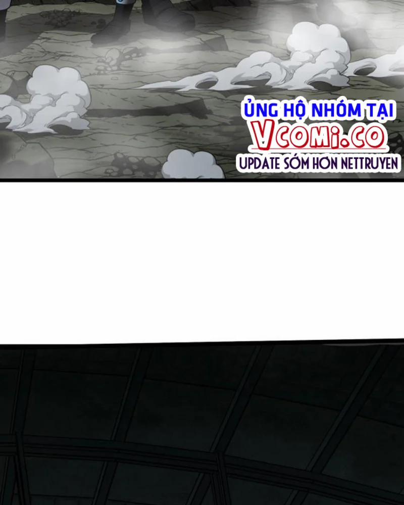 Hệ Thống Super God 2 trang 112