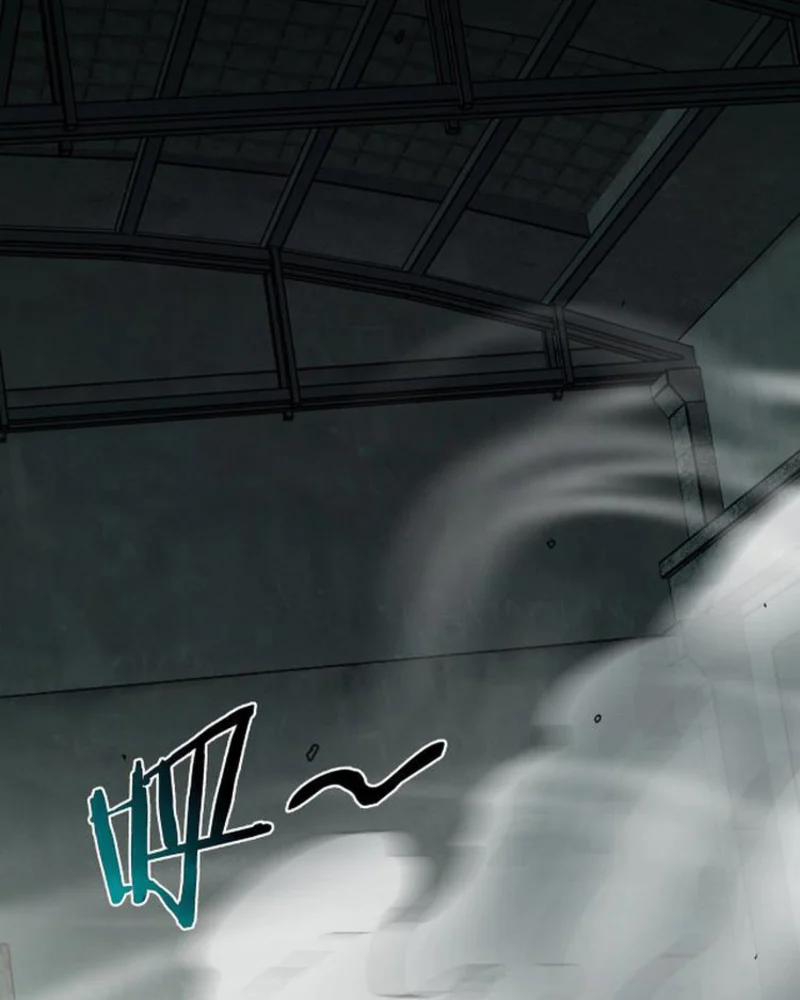 Hệ Thống Super God 2 trang 113