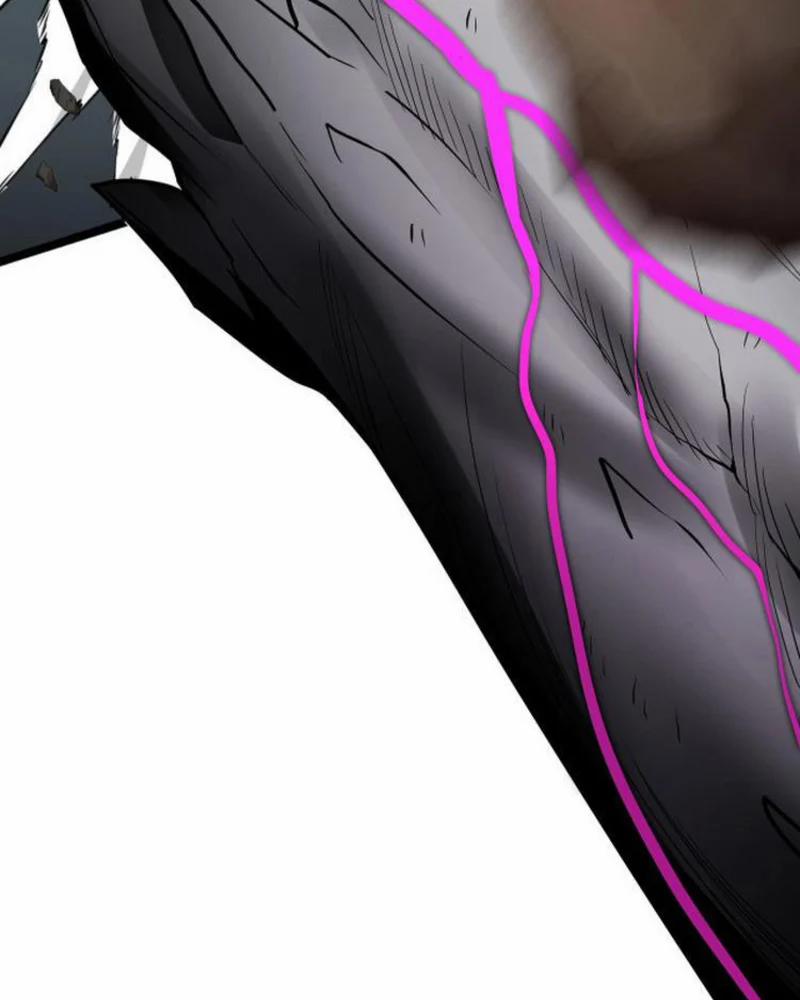 Hệ Thống Super God 2 trang 118