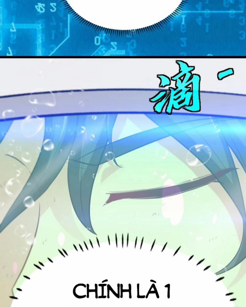 Hệ Thống Super God 2 trang 14