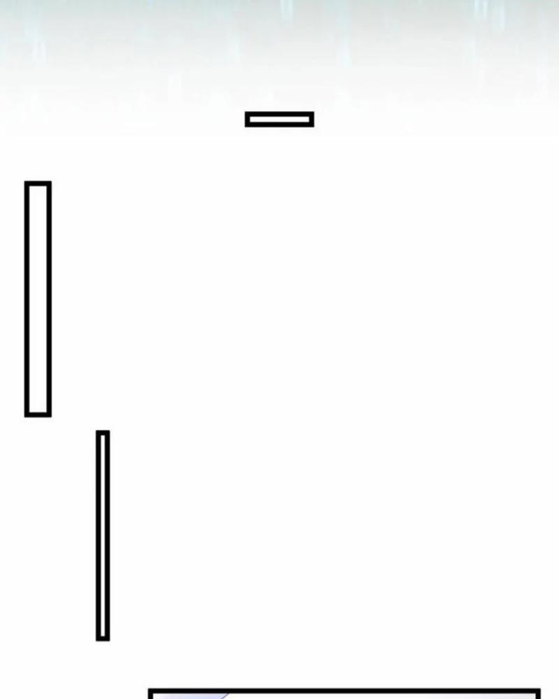 Hệ Thống Super God 2 trang 16