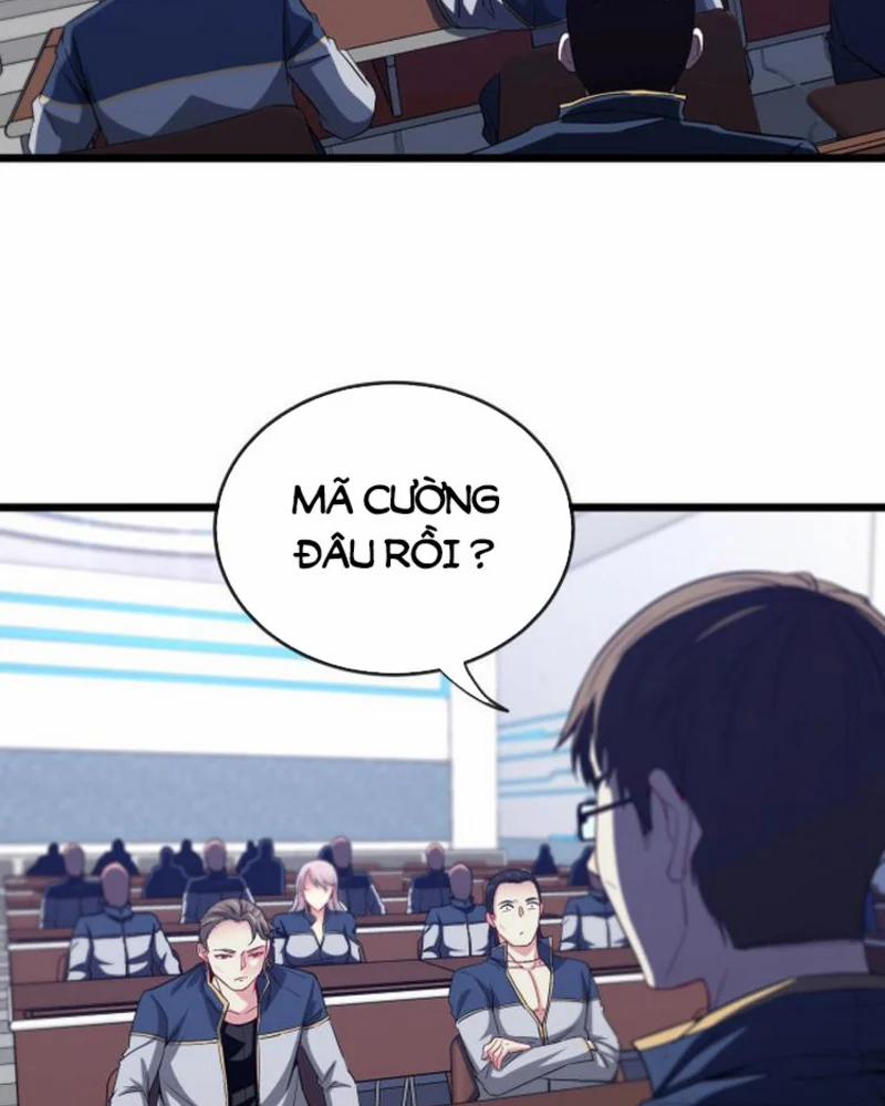 Hệ Thống Super God 2 trang 19