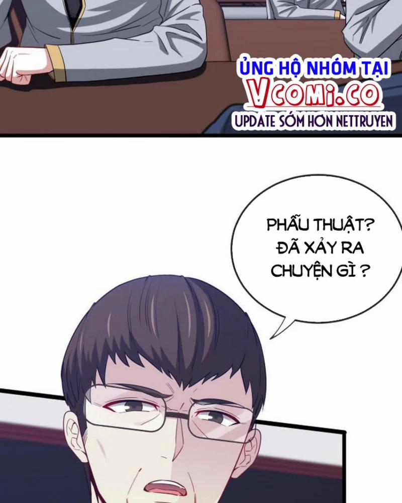 Hệ Thống Super God 2 trang 21