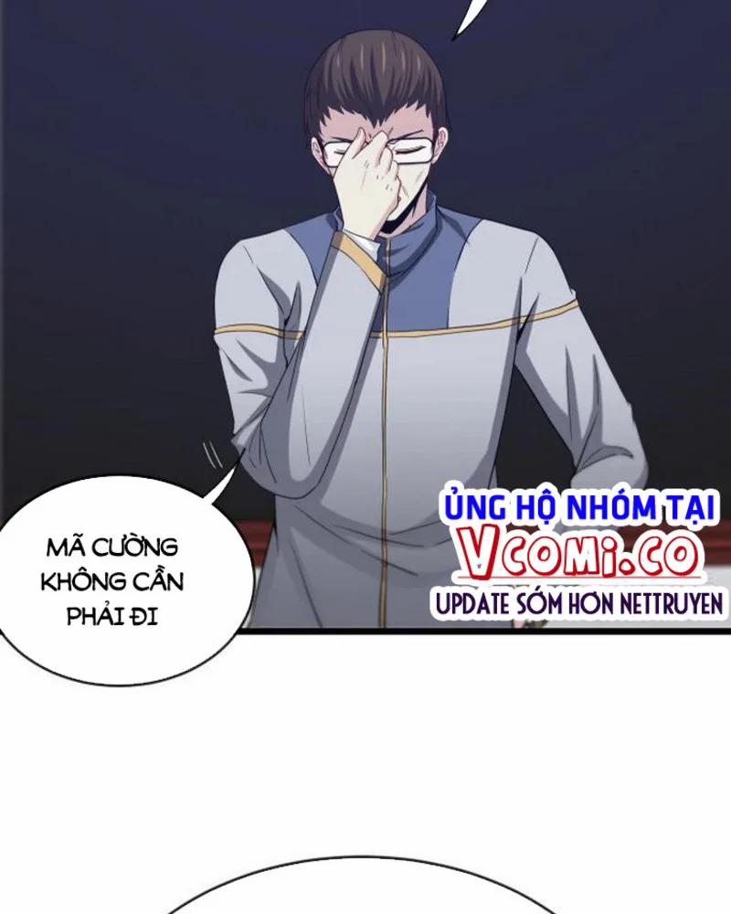 Hệ Thống Super God 2 trang 26